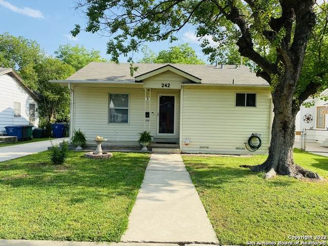 242 Drake Ave - Photo 1