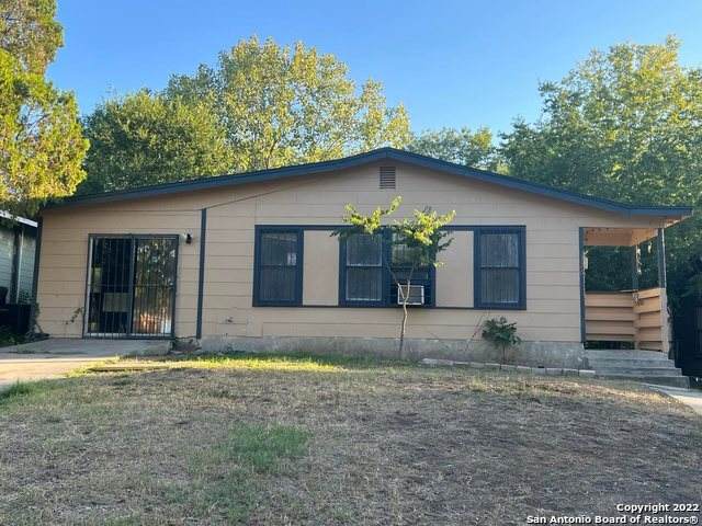 326 Linda Lou Dr - Photo 1