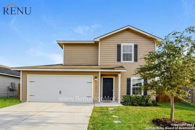 11851 Claudette St - Photo 1