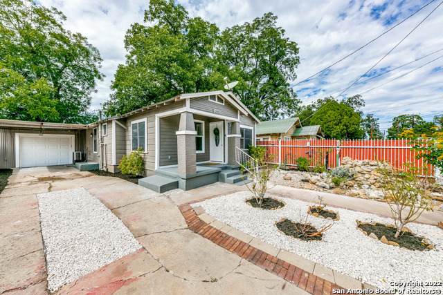 2227 Nueces St - Photo 1
