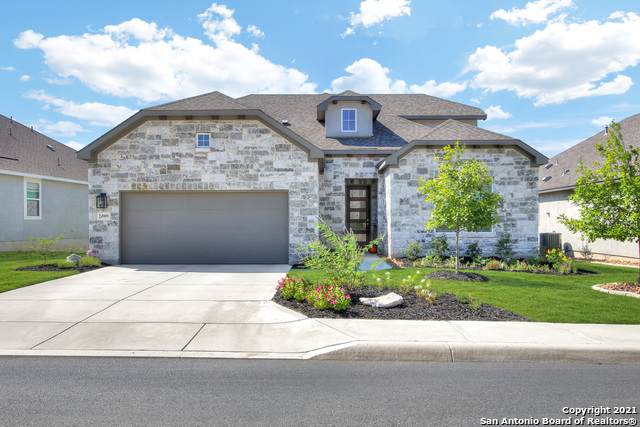 24909 Resort Pkwy - Photo 1