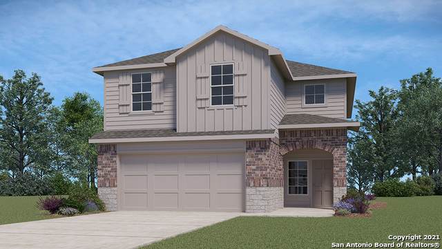 6603 Copper King St - Photo 1