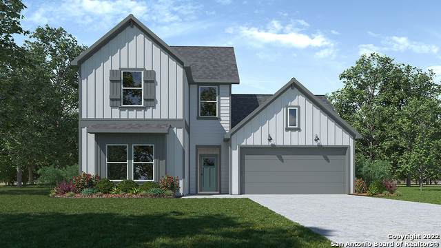 5531 Jewel Curve - Photo 1