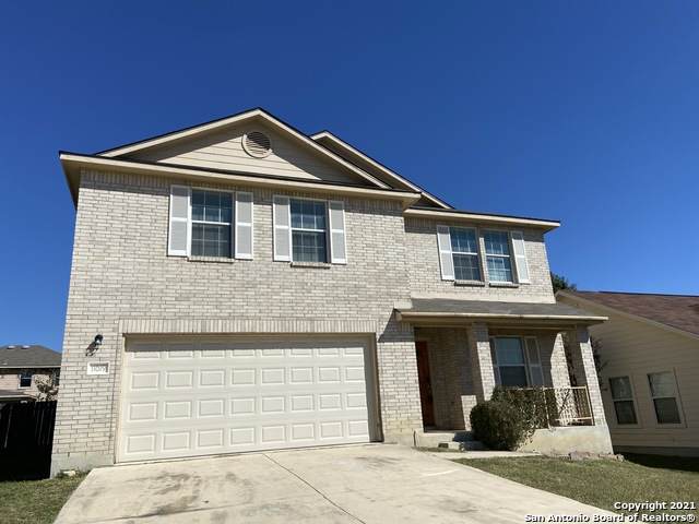 11019 Dublin Place - Photo 1
