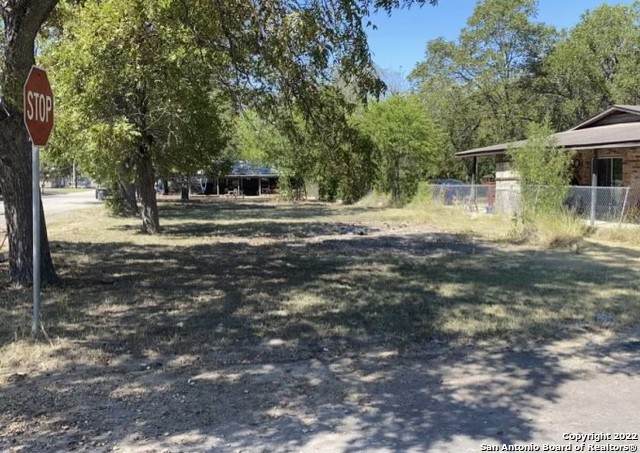 295 Plum Ave - Photo 1
