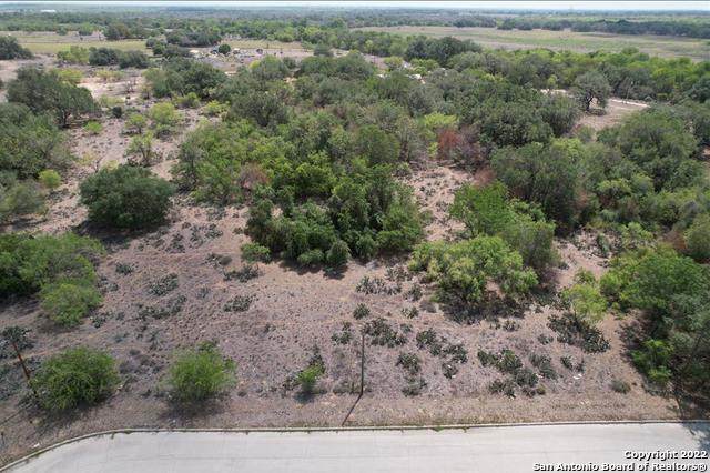 28 8th Street - Photo 1