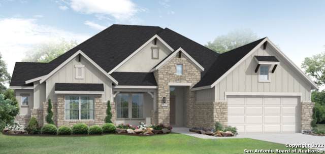 29715 Capstone Walk - Photo 1