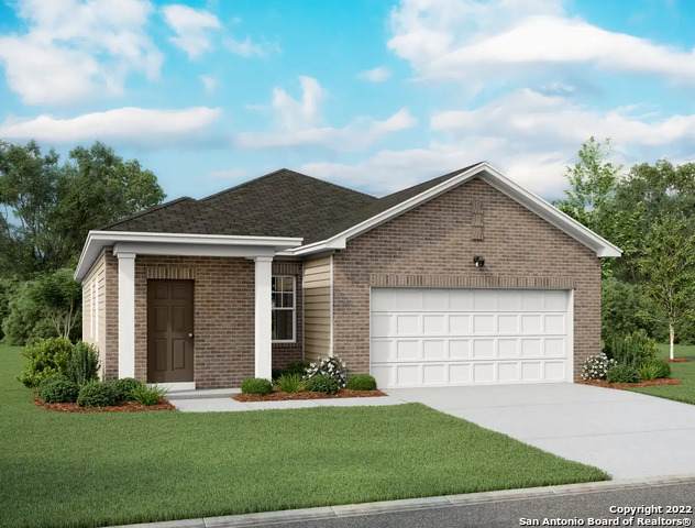8432 Falcon Meadow - Photo 1