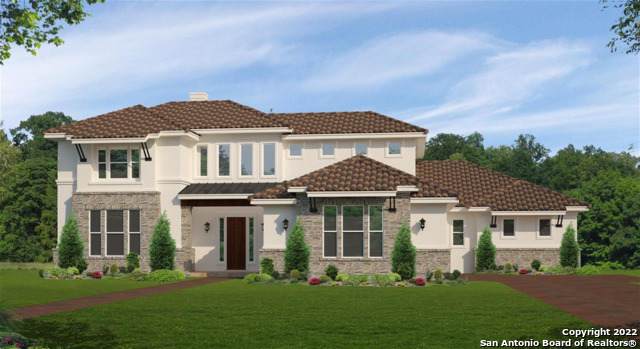 20114 Bella Cala - Photo 1