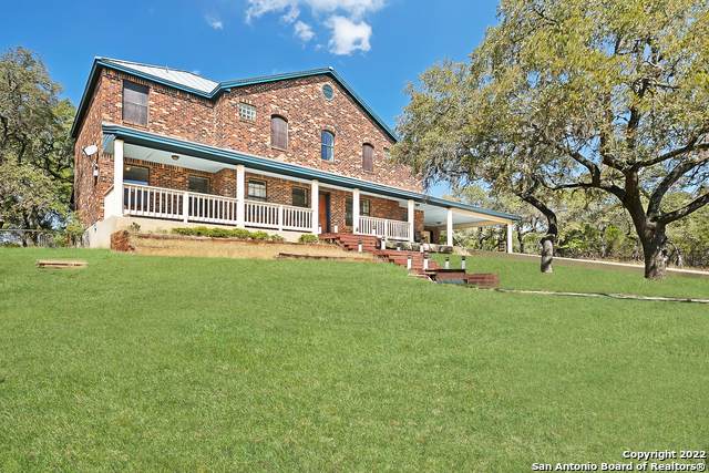 28315 Mill Ridge - Photo 1