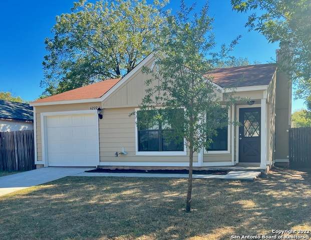 6222 Valley King - Photo 1