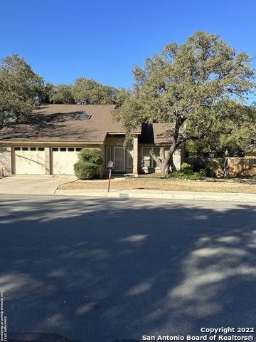12431 Autumn Vista St - Photo 1