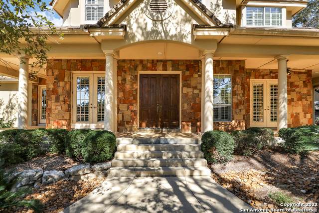 24818 Bogey Ridge - Photo 1