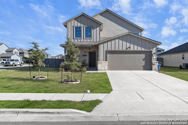 532 Willow Valley St - Photo 1