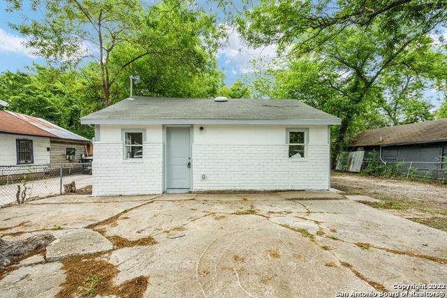 224 San Manuel St - Photo 1