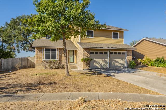 13001 Ryden Dr - Photo 1