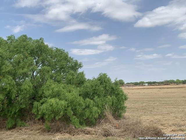 0 Hwy 16 - Photo 1