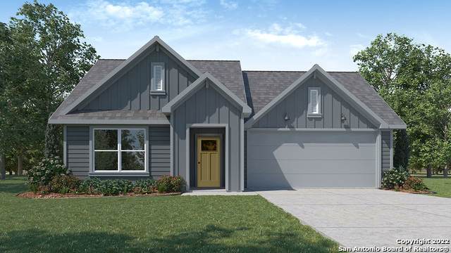 5520 Jewel Curve - Photo 1
