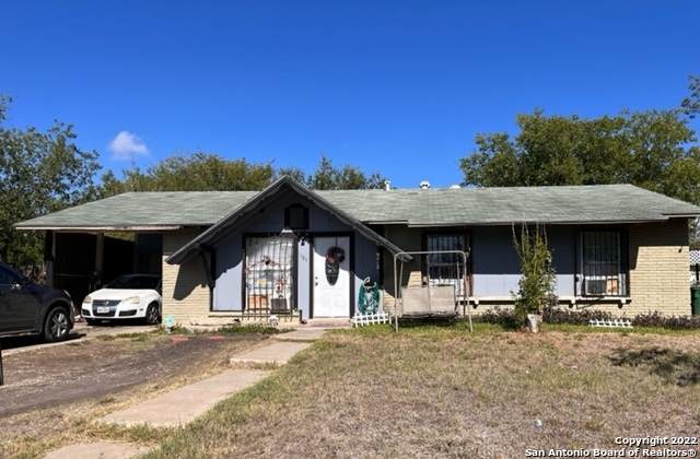 151 Ebbtide Dr - Photo 1