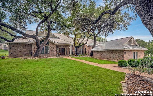 29331 Duberry Ridge - Photo 1