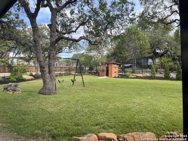 351 Scenic Loop - Photo 1