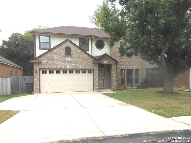 2622 Adams Circle - Photo 1
