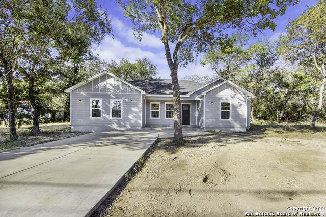 23043 Shady Forest Dr - Photo 1
