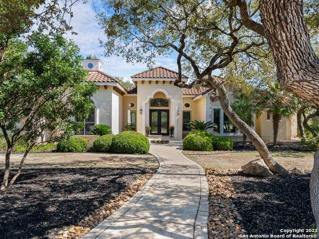 204 Bentley Manor - Photo 1