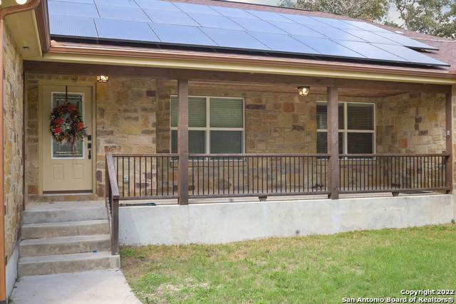 525 Enchanted Oak Dr - Photo 1