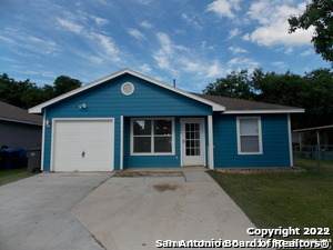 2406 Jesusita - Photo 1