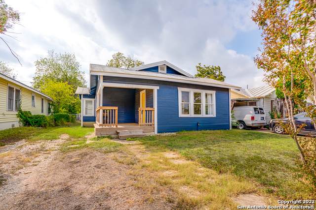 1030 Schley Ave - Photo 1