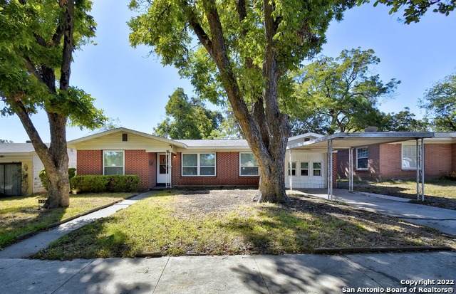 430 Beryl Dr - Photo 1