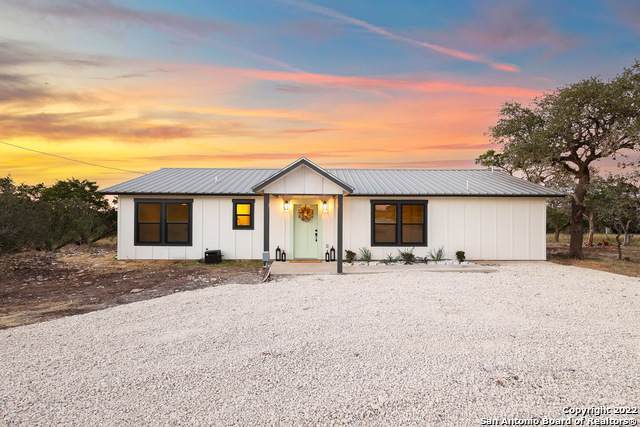 311 Backacre Rd - Photo 1