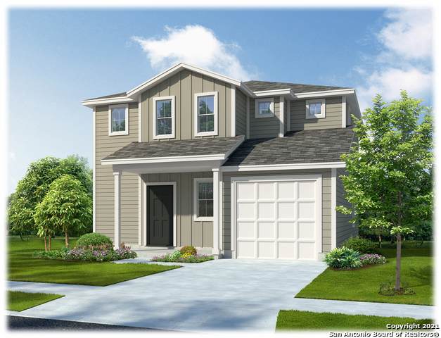 13751 Cj Valley - Photo 1