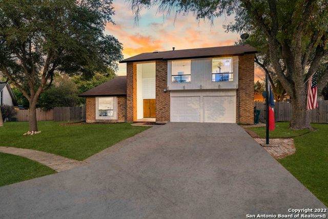 8414 Zodiac Dr - Photo 1
