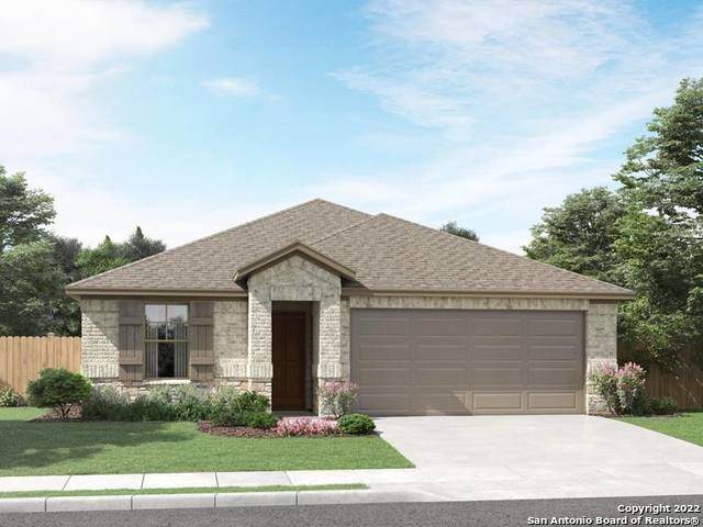 120 Colebrook Way - Photo 1