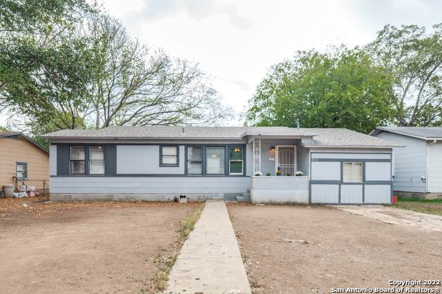 404 Aviation Ave - Photo 1