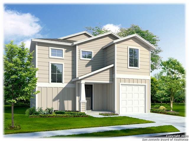 13746 Cj Valley - Photo 1