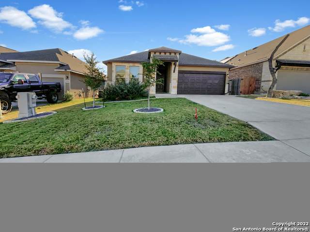 1550 Dundee Park - Photo 1