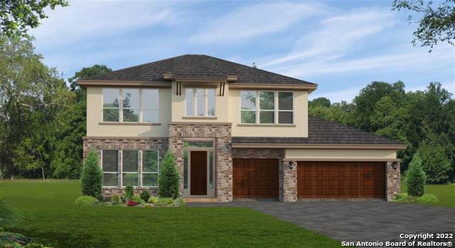7127 Bella Cloud - Photo 1