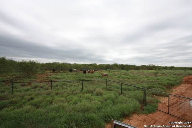 1526 Sandy Road - Photo 1