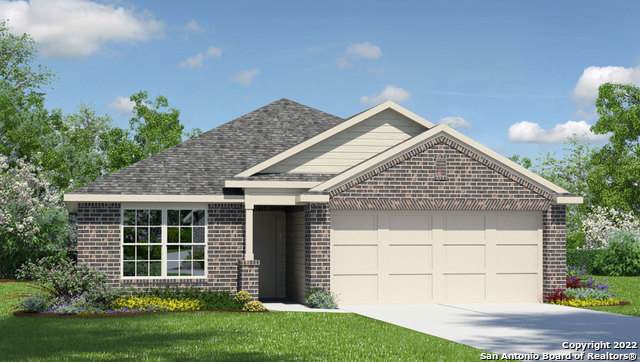 13523 Boothe Grove - Photo 1