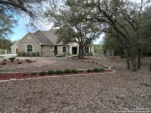 132 Texas Country Dr - Photo 1