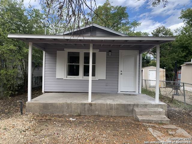 2721 Colima St - Photo 1