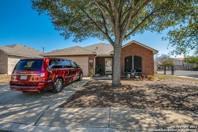 8002 Veleta - Photo 1