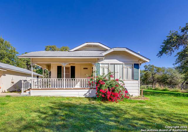 640 Big Leaf Rd - Photo 1