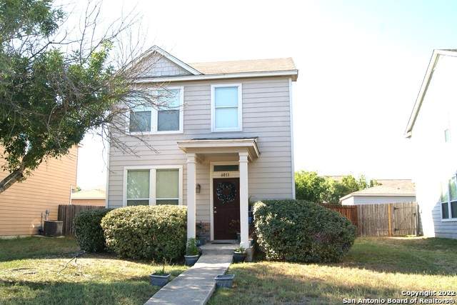 6011 Midcrown Dr - Photo 1