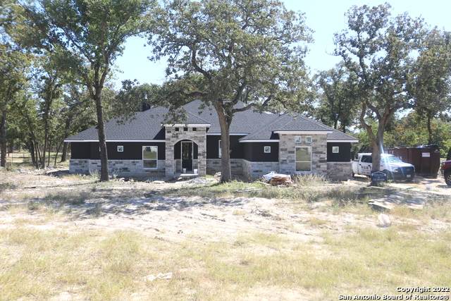 221 Cibolo Ridge Dr - Photo 1