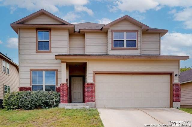 4518 Todds Farm - Photo 1