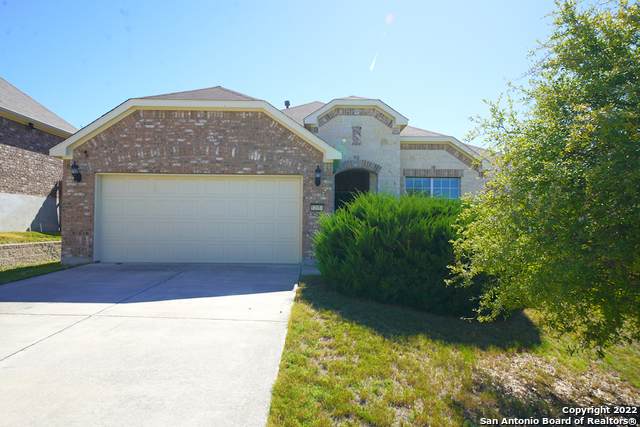 12014 Hunt Estate - Photo 1